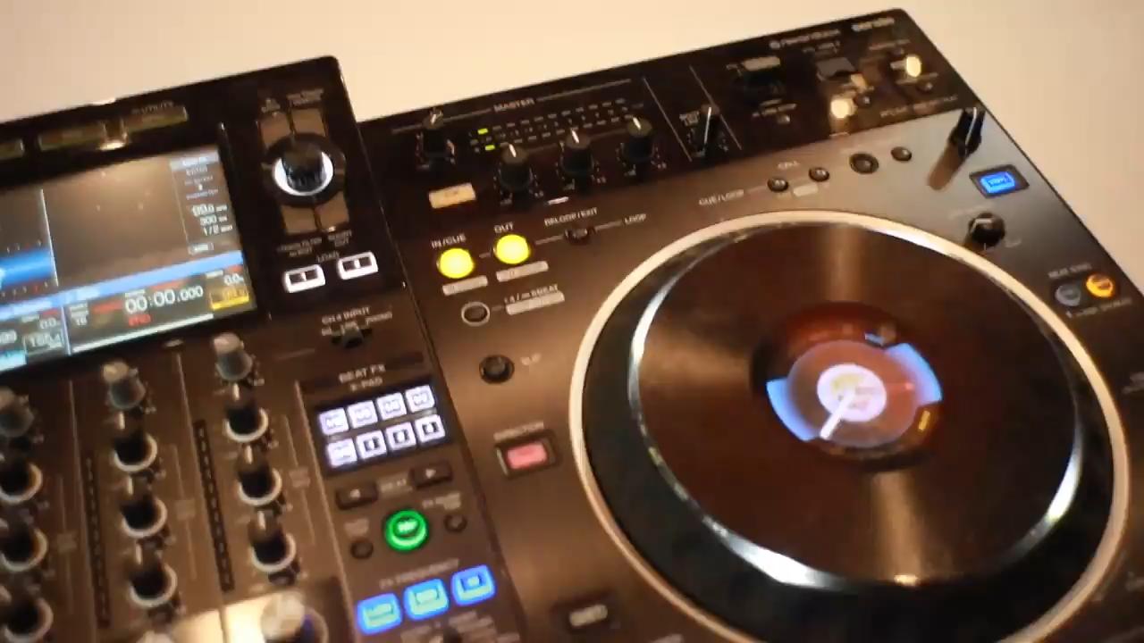MBproduction